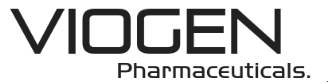 Viogen Pharmaceuticals